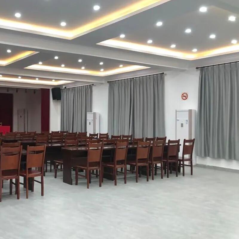 Industrial Electromagnetic Shielding Curtain