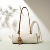 Bolsas femininas – Bolsas de alças curtas
