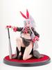 Daiki Kogyo Azur Lane Prinz Heinrich "The Underworld Boss" 16 Scale PVC Painted Complete Figure