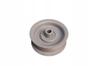 Husqvarna 583512101 Lawn Mower Tractor Pulley