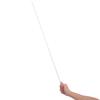 Shutter Rotary Rod Blind Stick with Hook Pull Window Opener Pole Curtain Drapes