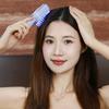 Liquid Filling Scalp Applicator Comb 30ML Essential Oil Guiding Massager  Personal Care