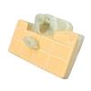 2PCS Chainsaw Air Filters Compatible With For 029 039 MS290 MS310 MS390 Chainsaws, Durable= Plastic, Clean Intake, Spare Set