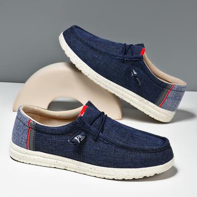 Men Casual Mens Shoes Tenis Luxury Shoes Loafers for Men Boat Shoes Driving Shoes Leather Shoes Dress Shoes
