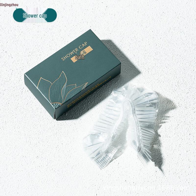 Xinjingzhou Huachenyuexi Disposable Hotel Amenities