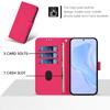 Cases for Sharp Aquos Wish 4/SH-52E R9/SH-51E Sense 9 Plus R9 Pro/SH-54E Sense 9/SHG14/SH-53E Case Cover Coque Phone Covers