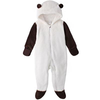 Moms Care Sim Kuk Kit Animal Space Suit Size 90, Korea Best Childrens Clothes