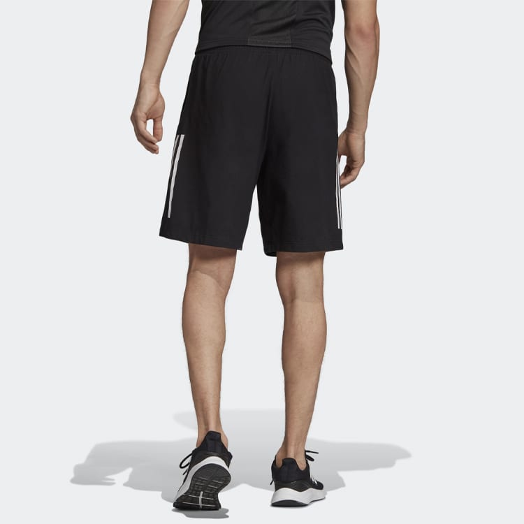 adidas Sports Shorts Men's Legend Ink Moderate EI9770
