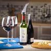 Eagle Model Red Wine Magic Quick Wine Waker Pourer