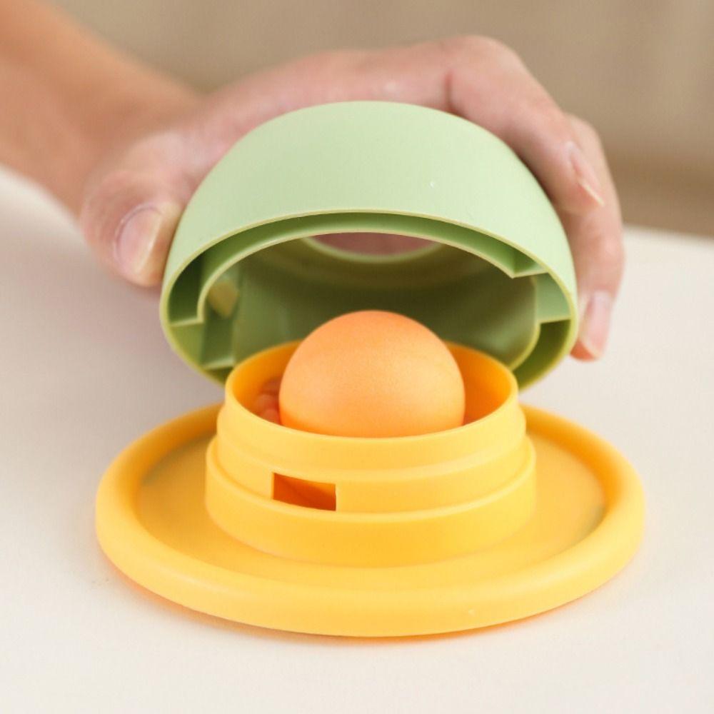 Training Pet Lick Toys Interactive Slow Feeder New Snack Bowl  For Dogs Cats