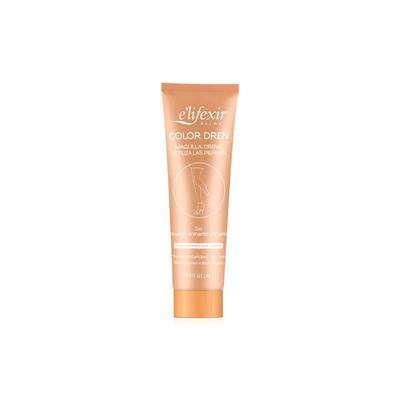 Phergal Elifexir Lifexir Dermo Color Dren 150ml