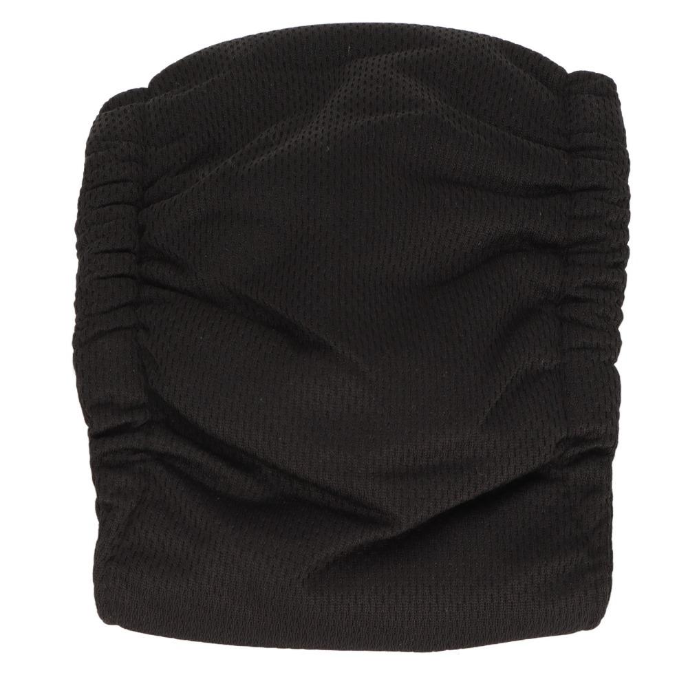 Breathable Weave Male Dog Underwear High Absorb Layer Leakproof Pet Wrap House Training