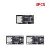 1-10pcs PD/QC/AFC Type-C Decoy Board USB Boost Module PD3.0 2.0 PPS/QC4 FCP AFC TypeC Trigger Polling Detector Power Fast Charge