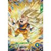 Super Divers SDV3-061 GDR Son Goku: DA [3rd Edition] [God Rare]
