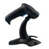 2D Wired Wireless Barcode Scanner Automatic Barcode Mode Handheld Bluetooth Scanner Datamatrix Qr Bar Code Reader