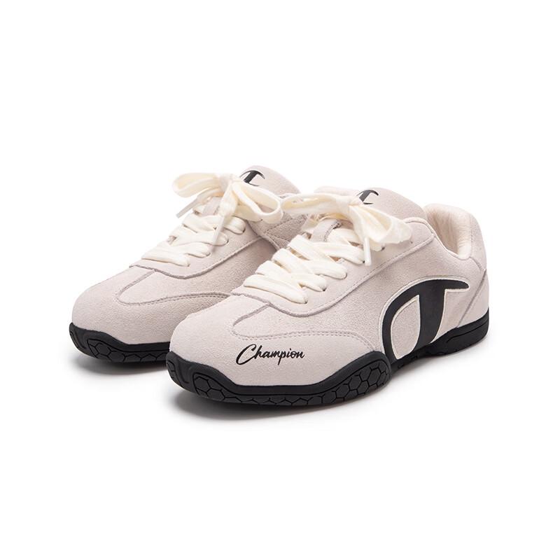 Champion Kids' 2025 Fall Retro Athletic Shoes