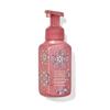 BBW 259ml 4 Pack STRAWBERRY SNOWFLAKES