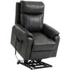 Mobilier pentru salon