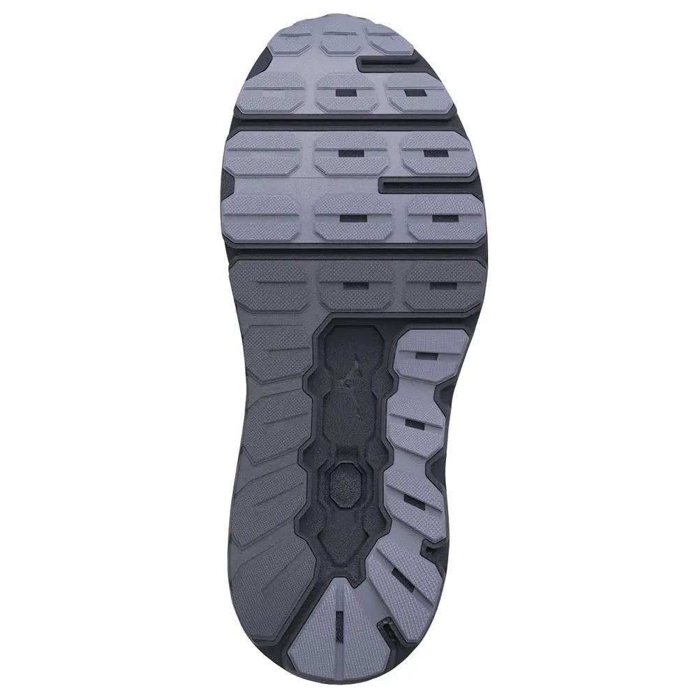 Mizuno Wave Horizon 8 Running Shoes