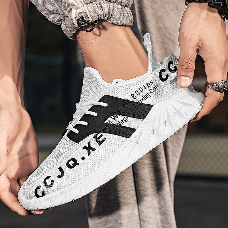 

Большой размер включает в себя кроссовки Manshoes для мальчиков и девочек 36-48, легкие теннисные кроссовки для маленьких детей