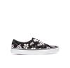 Authentic Sneaker