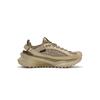 Li Ning Ranger Casual Shoes Unisex Low Top Sand Khaki/Ocher Khaki AGUW031-1