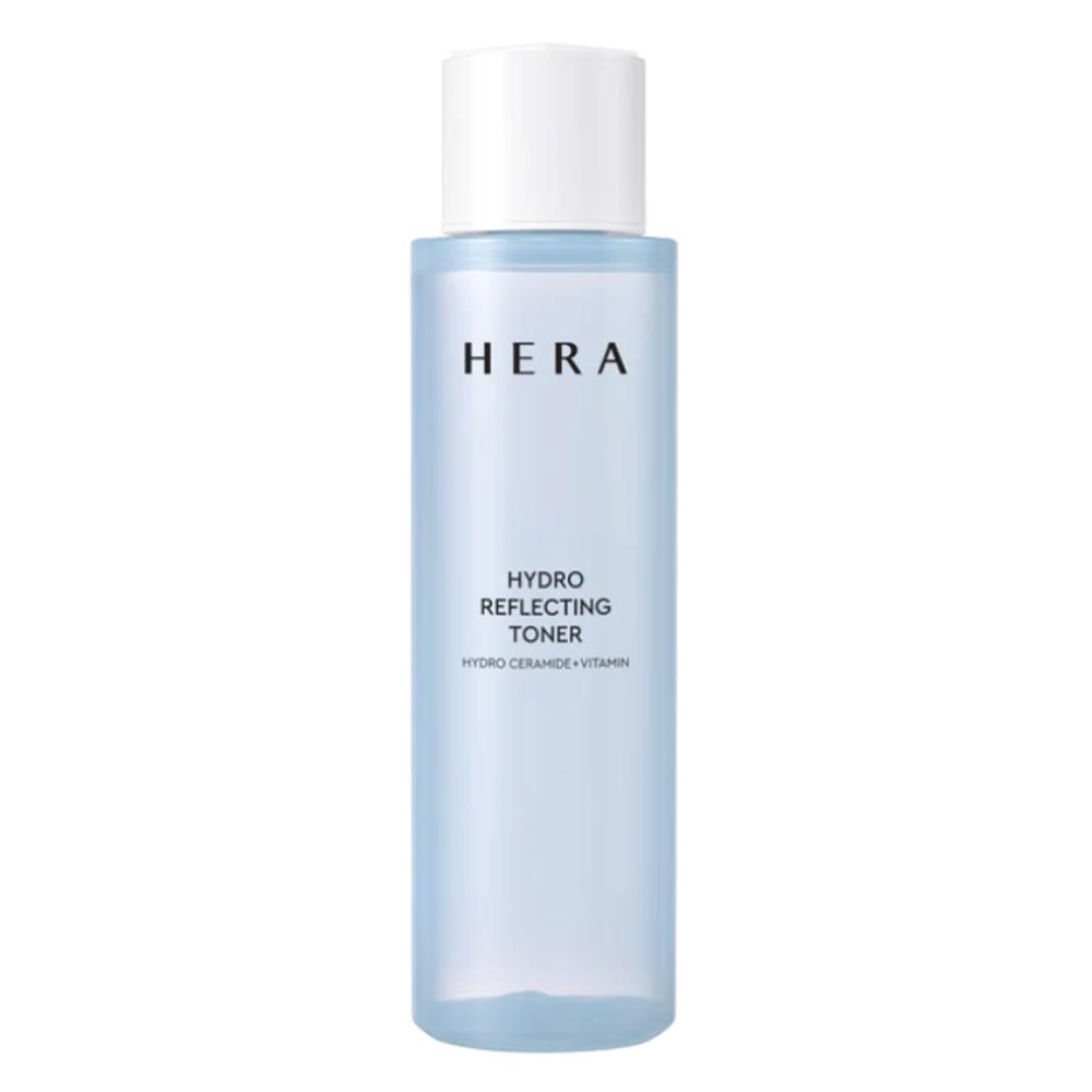 

Hydro Reflecting Toner 170ml Korean Luxe