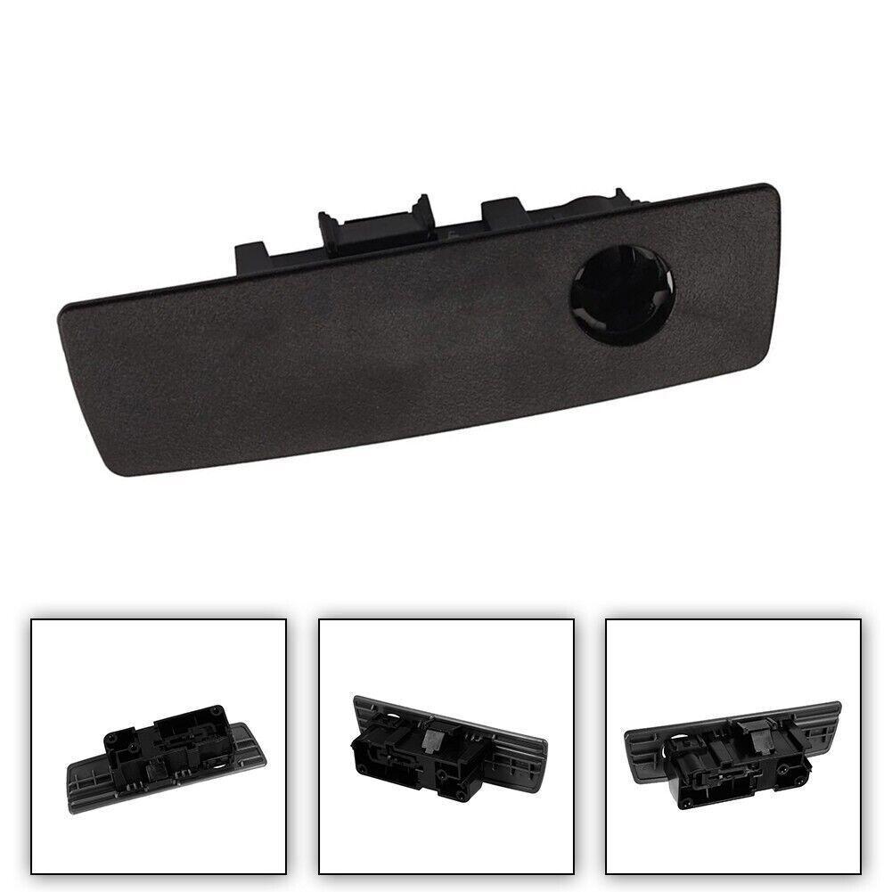 

Jeep Wrangler Door Latch for 2007-2018 Models хакі
