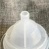 A84E-4X Suitable For Dolce Gusto Coffee Machine Cleaning Tools, Coffee Machine Parts, Descaling Adapter