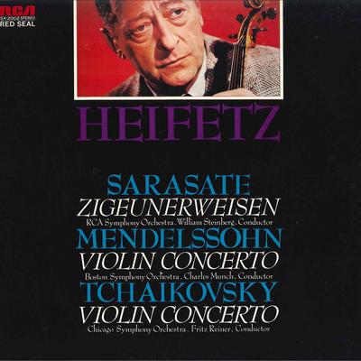 Hobbys und Kreativität – Musik