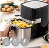 InnovaGoods Fryinn Pro 5500 Deep Fryer (V0103716)