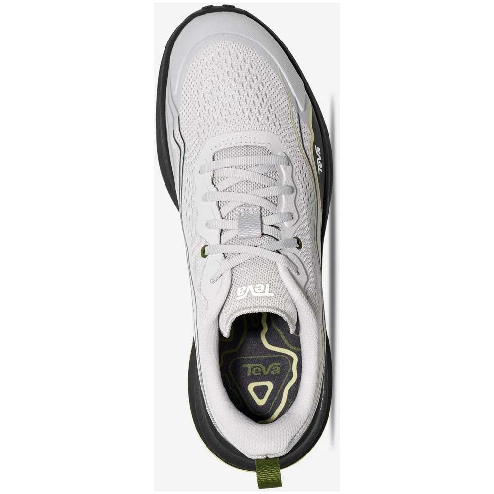 Teva Hiking Boots Trailwinder Low