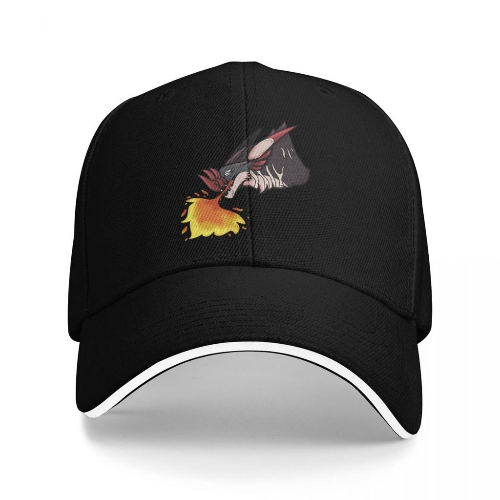 Sochuri Baseball Cap Sun Hat Beach Outing Hat Unisex Luxury Womens Golf Wear Unisexs