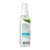 Kneipp Arnica Cooling Spray 150ml