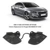 Steering Wheel Cruise Control Switch Button 96779763ZE For Peugeot 508SW 2011‑18