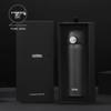500ml Portable Insulated Bottle