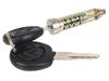Inserto serratura portellone VW T4 Transporter / Caravelle 90-03