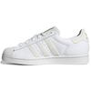 (WMNS) Originals Superstar Skate Shoes White Women's GZ3386