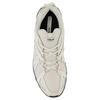 New Balance 610T Moonbeam Phantom Unisex Sneakers ML610TZ