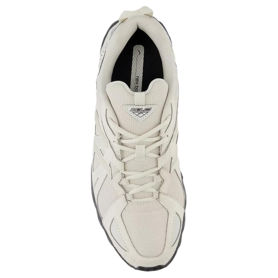 New Balance 610T Moonbeam Phantom Unisex Sneakers ML610TZ