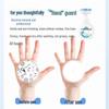 Xidebao 300ml Foaming Hand Soap