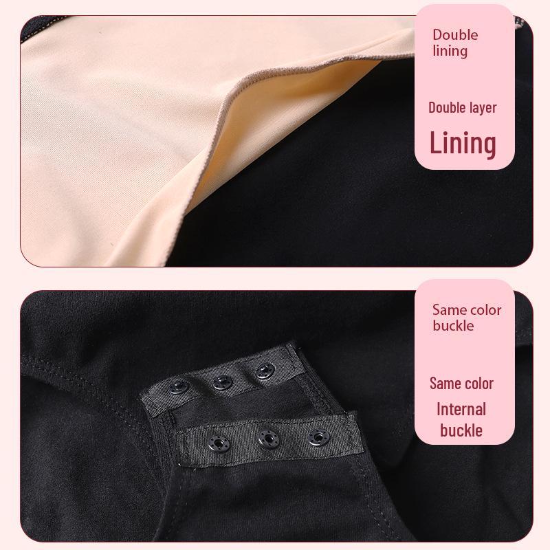 Children's Summer Ballet & Gymnastics Dancewear: Short Sleeve Skirt for Performance & Practice.