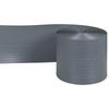 Fence Privacy Screen Band Dark Grey