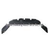 Radiator Support Cover for 2009 Toyota RAV4 53289-0R030
