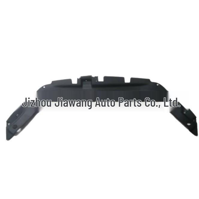 Radiator Support Cover for 2009 Toyota RAV4 53289-0R030