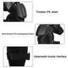 Motorcycle AntiFall Protective Gears Outdoor Riding Knee Pads Extreme Sports Goods