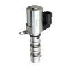 23796-6N200 Engine Camshaft Oil Control Timing VVT Solenoid Valve for Nissan Altima Pathfinder Titan Infiniti EX35 37 237966N200