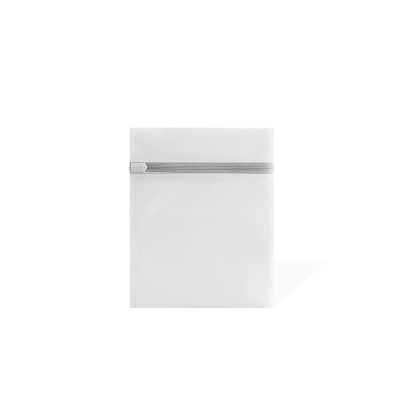 Washing Machines Durable Fine Mesh Laundry Bags