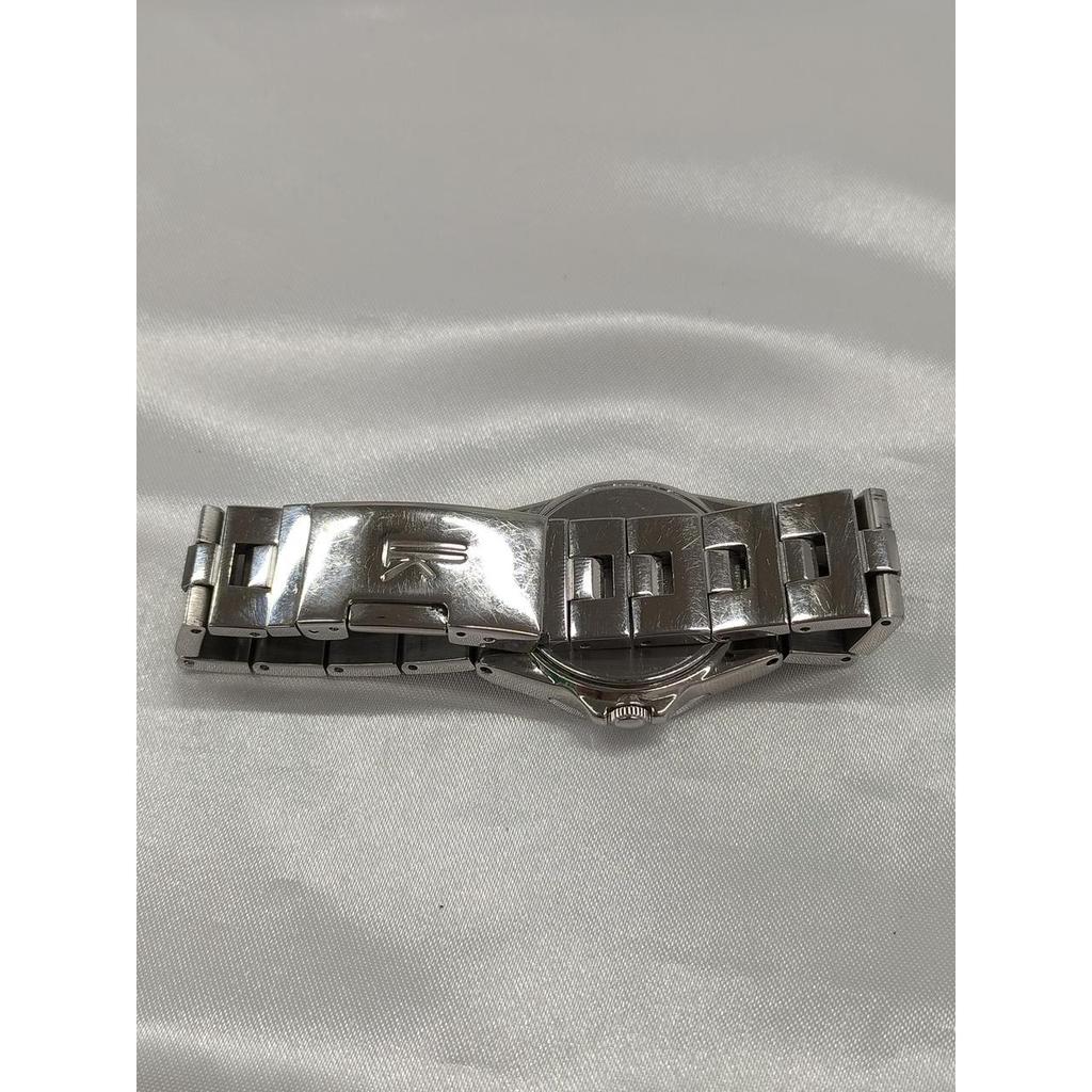 Used SEIKO 7N82-0620 Watch
