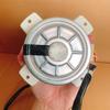 FW30J Reverse DC Fan for Gree 30W Outdoor AC Motor ZWR30-J